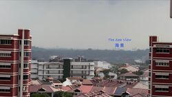 Blk 604 Elias Road (Pasir Ris), HDB Executive #599592661
